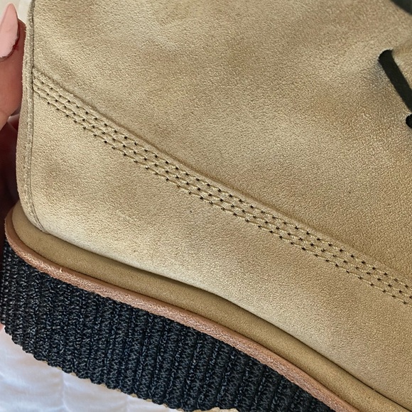 Rag & Bone Sloan Boots NWOB - Picture 8 of 8